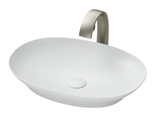 LT4706 Chậu đặt trên bàn