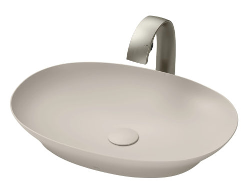 LT4706 Chậu đặt trên bàn