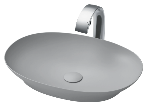 LT4706 Chậu đặt trên bàn
