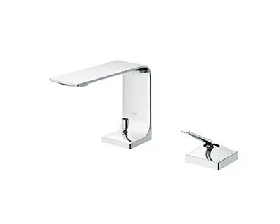 TLP02301B Vòi chậu rửa mặt TOTO chính hãng TLP02301B gật gù