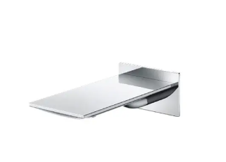 TBP02001B Vòi xả bồn ZL