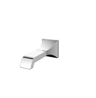 TBG08001B Vòi xả bồn GC