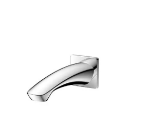 TBG09001B Vòi xả bồn GM
