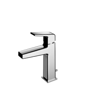 TLG10301V Vòi chậu gật gù nóng lạnh GB