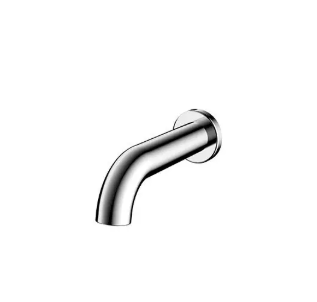 TBG11001B Vòi xả bồn GF