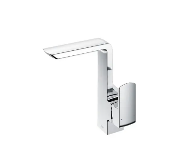 TLG02309B Vòi chậu gật gù nóng lạnh