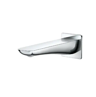 TBG02001B Vòi xả bồn GR