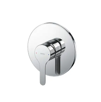 TBS01303B Van gật gù điều chỉnh nóng lạnh LB