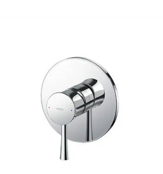TBS02303B Van gật gù điều chỉnh nóng lạnh LN