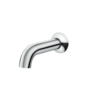 TBS02001B Vòi xả bồn LN
