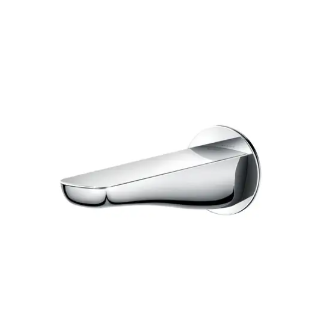 TBS03001B Vòi xả bồn LC