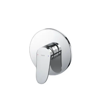 TBS04303B Van gật gù điều chỉnh nóng lạnh LF