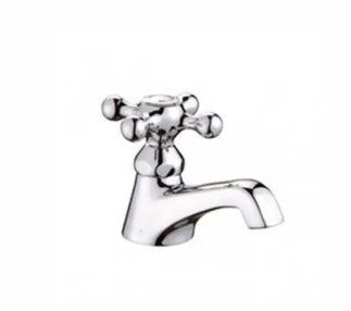 T205LCSC Vòi nước lạnh