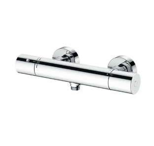 TBV01401B Sen tắm nhiệt độ