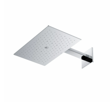 TBW08004A/TBN01002B Bát sen gắn tường dòng Z