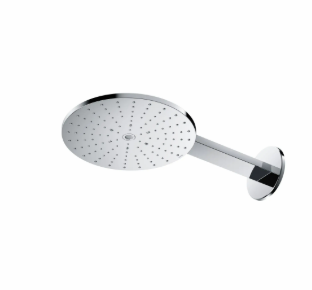TBW07004A/TBN01002B Bát sen gắn tường