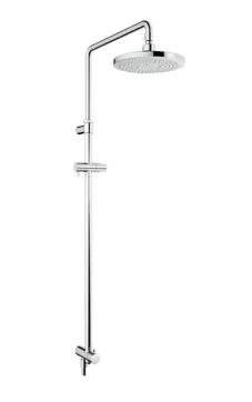 TBW01001BA Sen tắm cây TBW01001BA nóng lạnh