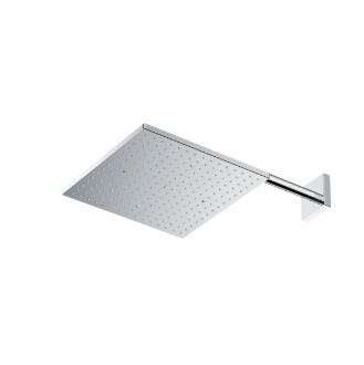 TBW08003A Bát sen gắn tường