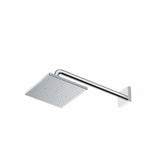 TBW08001A Bát sen gắn tường