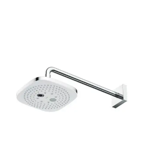 TBW02004A Bát sen gắn tường