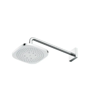 TBW02003A Bát sen gắn tường