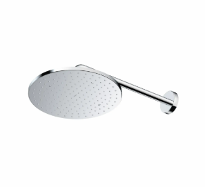 TBW07003A Bát sen gắn tường