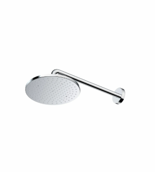TBW07002A Bát sen gắn tường