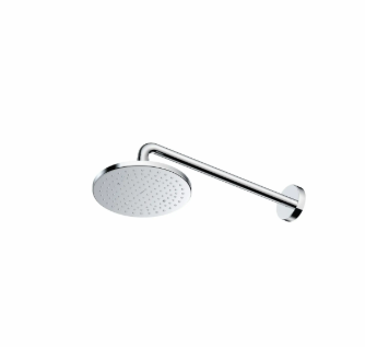 TBW07001A Bát sen gắn tường