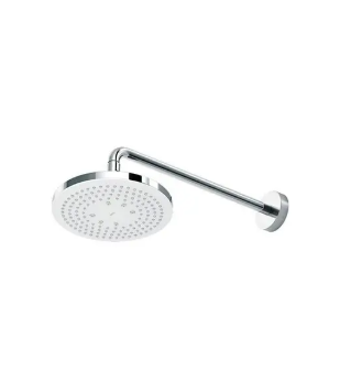 TBW01003A Bát sen gắn tường