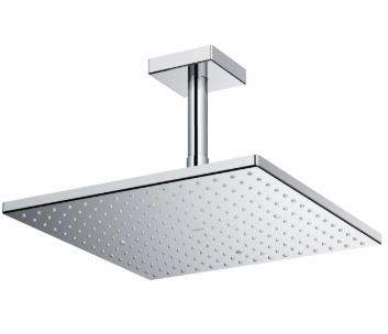 TBW08003A1 Bát sen gắn trần