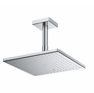 TBW08002A1 Bát sen gắn trần