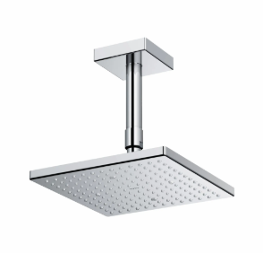 TBW08001A1 Bát sen gắn trần
