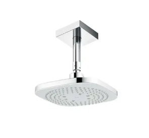 TBW02003B1A Bát sen gắn trần