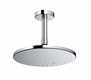 TBW07002A1 Bát sen gắn trần