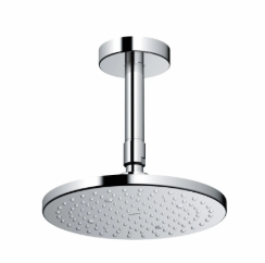 TBW07001A1 Bát sen gắn trần