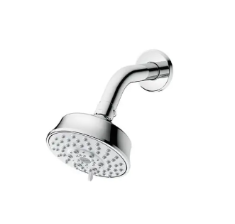 TBW03001B Bát sen gắn tường