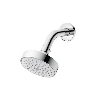 TBW01012B Bát sen gắn tường