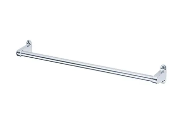 TS113A2V2 Thanh vắt khăn đơn