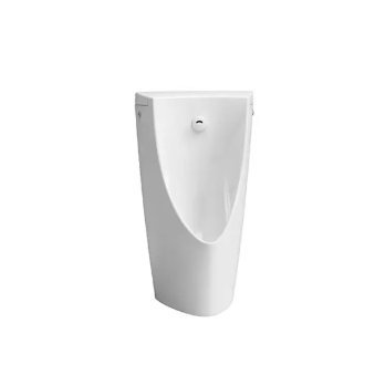 USWN902ASV Bồn tiểu nam treo tường USWN902ASV (van cảm ứng tự động)