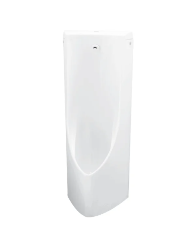 USWN900AS/HHF90603 Bồn tiểu nam treo tường USWN900AS/HHF90603 (van cảm ứng tự động)