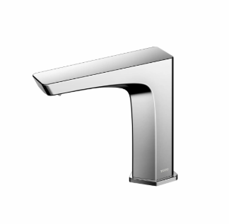TLE20006A Vòi chậu rửa TLE20006A cảm ứng (Loại gắn bàn)