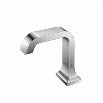TLE21006A Vòi lavabo TLE21006A cảm ứng tự động (Loại gắn bàn)