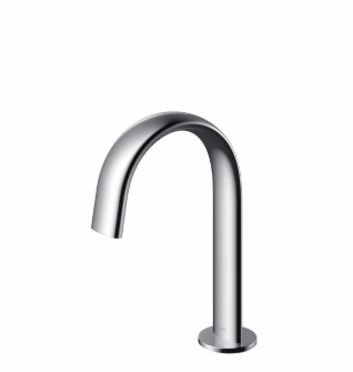 TLE24006V Vòi chậu cảm ứng (Loại gắn bàn)
