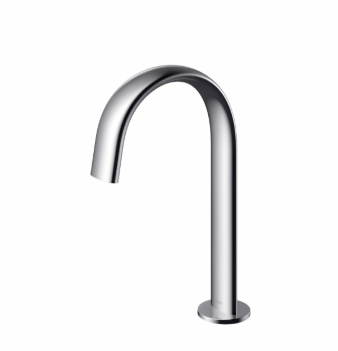 TLE24007V Vòi cảm ứng tự động (Loại gắn bàn)