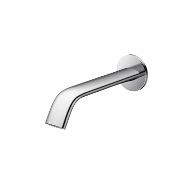 TLE24010V Vòi cảm ứng (Loại gắn tường)