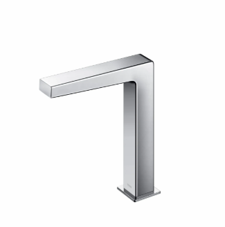 TLE25007V Vòi cảm ứng tự động (Loại gắn bàn)