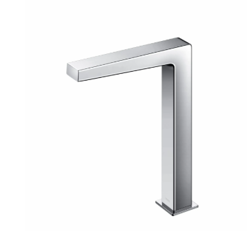 TLE25008V Vòi cảm ứng tự động (Loại gắn bàn)