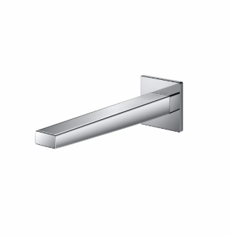 TLE25010V Vòi cảm ứng tự động (Loại gắn tường)