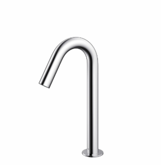 TLE26007V Vòi cảm ứng tự động (Loại gắn bàn)