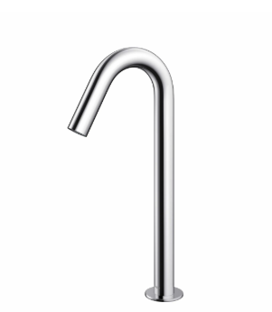TLE26008V Vòi cảm ứng (Loại gắn bàn)